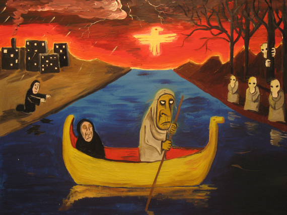 Файл:Кладбище Героев Годвилля (Стикс).jpg