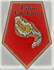 Жертв межгалактического симпозиума (герб).jpg