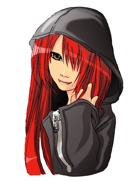 Maro.jpg
