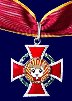 Файл:Кавайные Няшки! (зняк).jpg