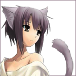 Drozang (бог).png