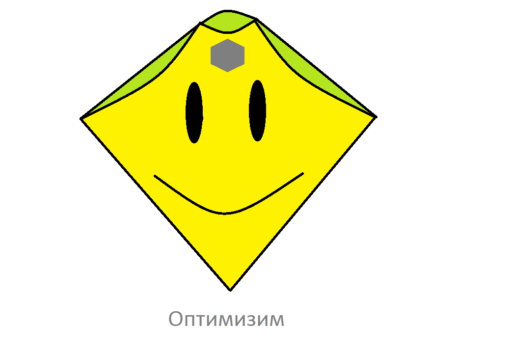 Оптимизим (лого).png