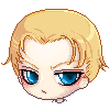 Слизерин (чиби).PNG