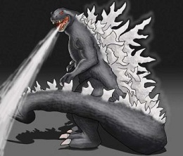 Файл:Змей Годзилыч.jpg