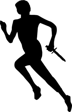 Призрачный Силуэт.jpg