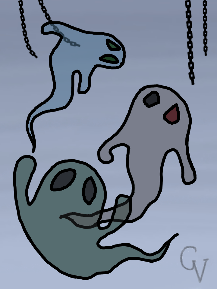 Призраки by Linbo.png