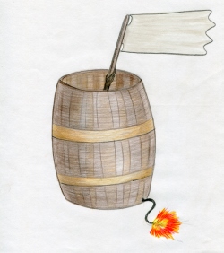 За Бога! (Герб).jpg