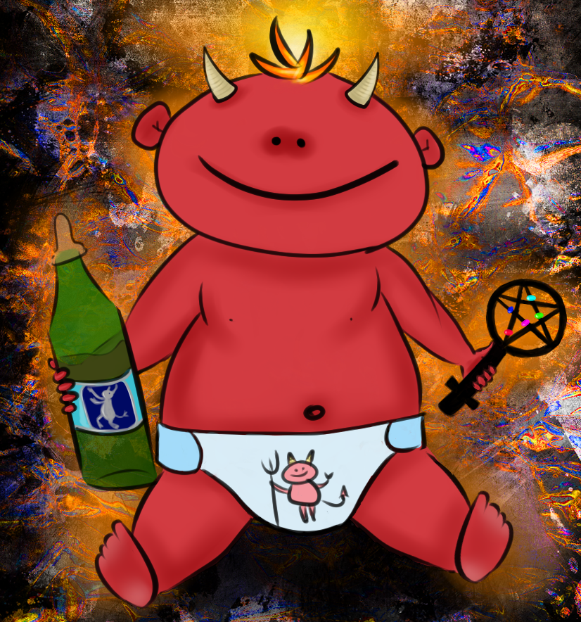 Сатаняшка by Лиира.png