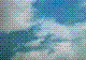 Денежный свист.gif