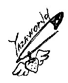 Yazaworld logo.png