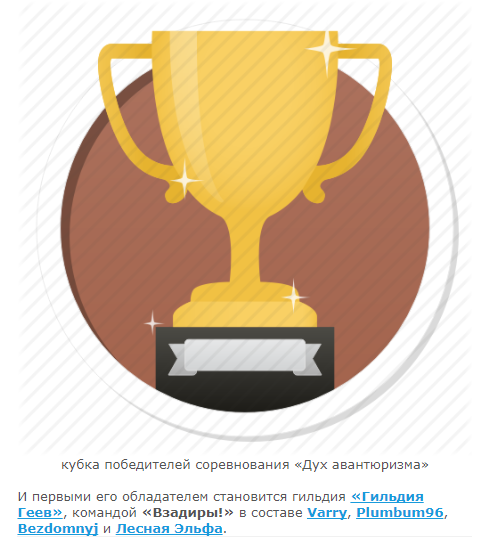 Файл:Гильдия Феев (Кубок и победители).png