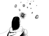 Съёжик by Ноэру.jpg