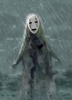 Унесенные призраками.png