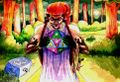 Истерическая ценность