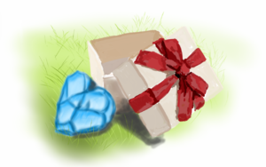 Бесценный дар by Ой-ой-ой.png