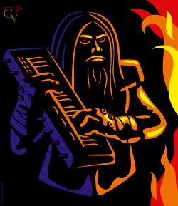 Варг Народа by-Ddx1.jpg