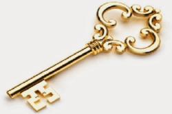 Золотой Ключник (ключ).png