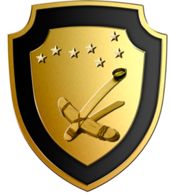 Катапультеры (герб).png