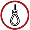 Саппорт ПК (смерть не выход).png
