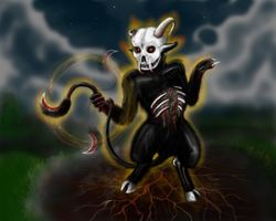 Адский Вертихвост by Adam.jpg