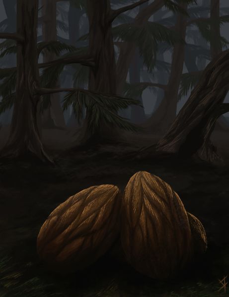 Файл:Избушачьи яйца by Ригвен.jpg