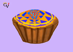 Энгелиаль (У•В•О)