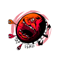 Поглощающий элемент by Исау.png