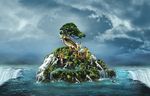 Курортная зона «Зелёный змий»