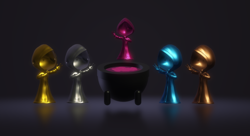 Файл:Элементали (первичные) by Крыс Серый.png