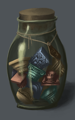 Антикварево by Ригвен.png