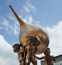 Шизариумск (памятник).jpg