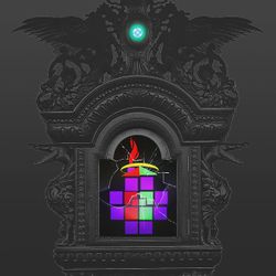 Хоумстак (герб).jpg