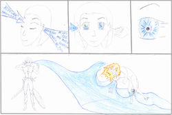 by Mihey yxNet (У•В•О)