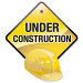 Under construction.jpg