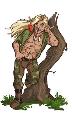 Эльфо-самец by Стимбот.jpg