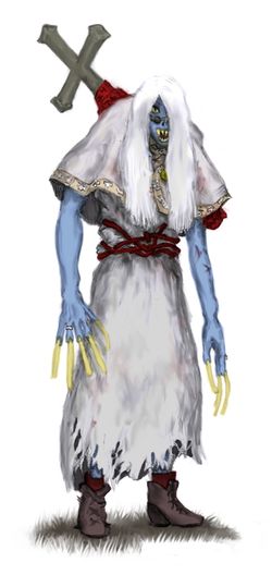 Вампырь by Grob Ragen-regen.jpg
