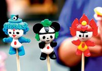 Леденцовый Голем (личинка).jpg