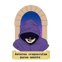 Вечных Сумерек (лого).png