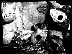Великая, всё для тебя by Ваейша (У•В•О)
