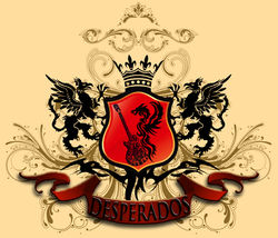 Десперадос.jpg