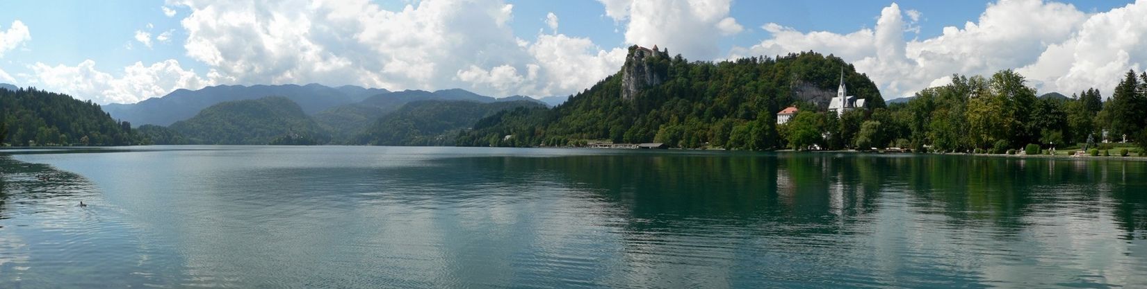 Минас Тирит (озеро).jpg