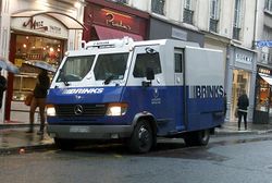 Brinx (бог).JPG