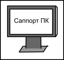 Саппорт ПК.png