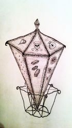 Andarch (У•В•О)