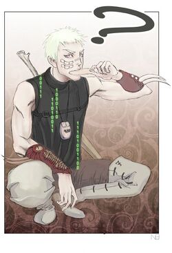 Глен (плюшка) by Shigorath.jpg