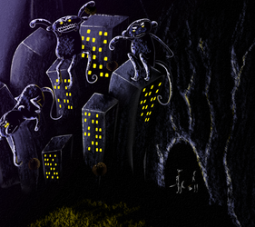 Лиира (У•В•О)