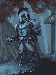 Тимериум (У•В•О)