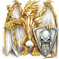 Navigator Dragons (Герб создателя).jpg