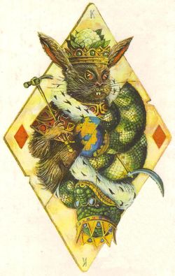 Кролики и удавы (герб)2.jpg