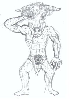 Подзабык by Бесцветный Арлекин.JPG